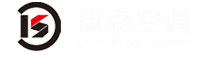 bob棋牌(中国)百度百科